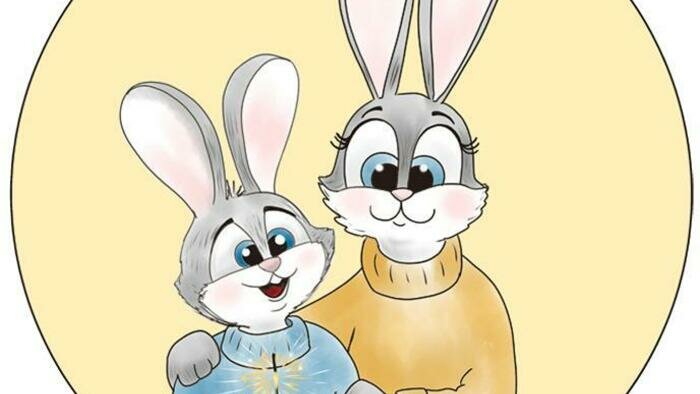 Безопасный Новый год