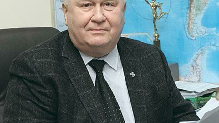 «Загружены работой  на месяцы вперед»