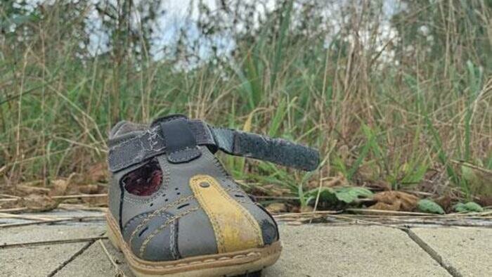 «Не понимают, что можно делать с их телом, а что нет»