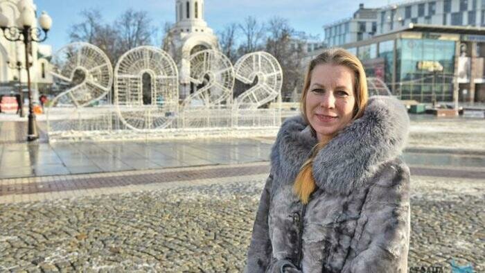 Шанс на завершение «мистической» пандемии есть