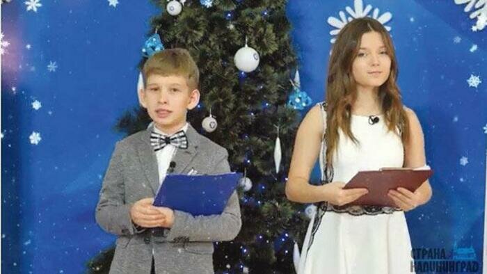 Кормушка для животных и умные города