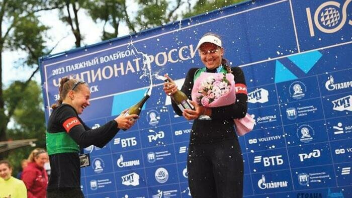 Два миллиона на 24 дуэта