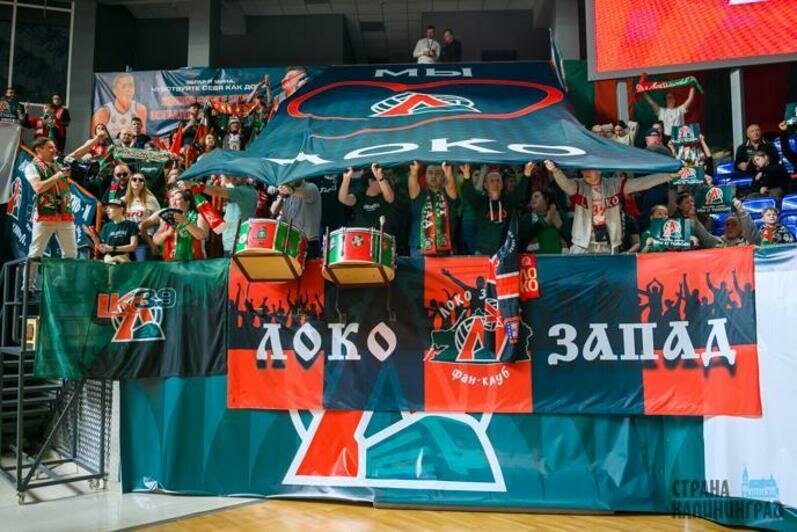 Наши девушки обыграли «Минчанку» 3:0