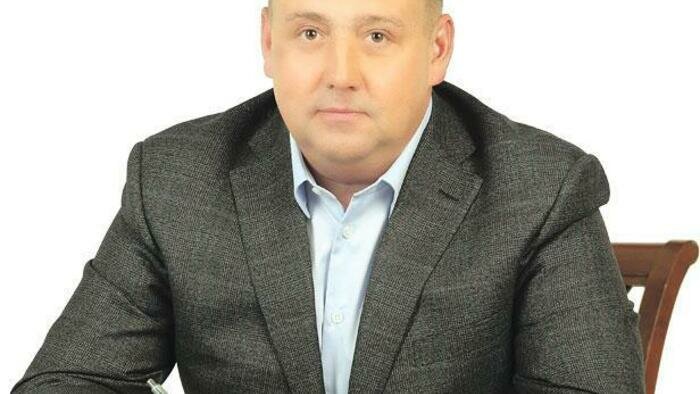 Поздравления первых лиц с 8 Марта