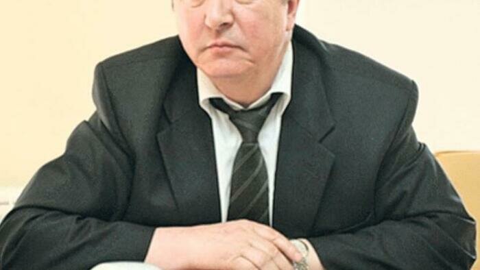Поздравления первых лиц области с Днём защитника Отечества