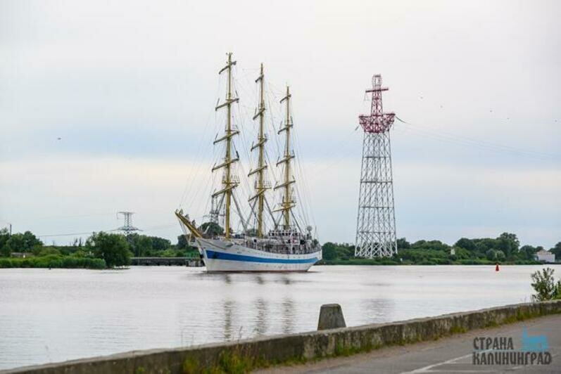Гостями фестиваля стали шесть тысяч человек