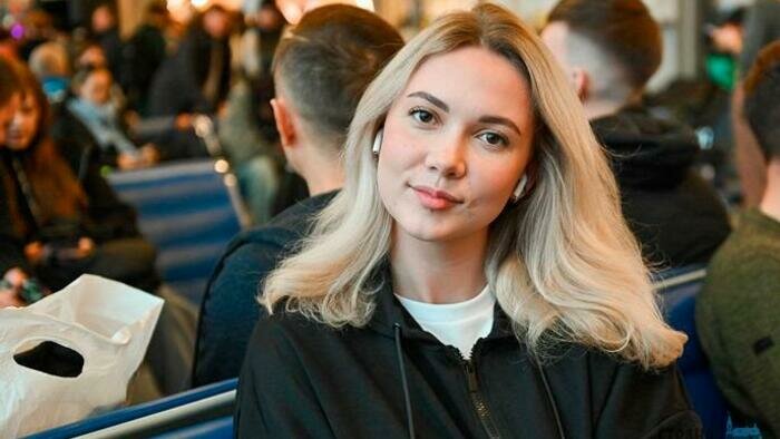 Самолёты из Калининграда стали летать в Апатиты напрямую