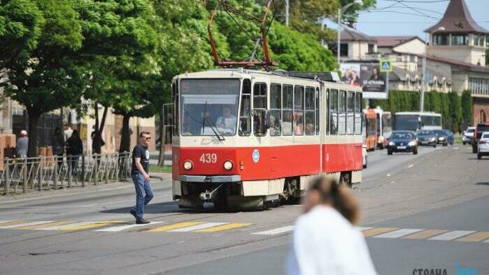 Ждем новую стратегию  и «островки безопасности» 