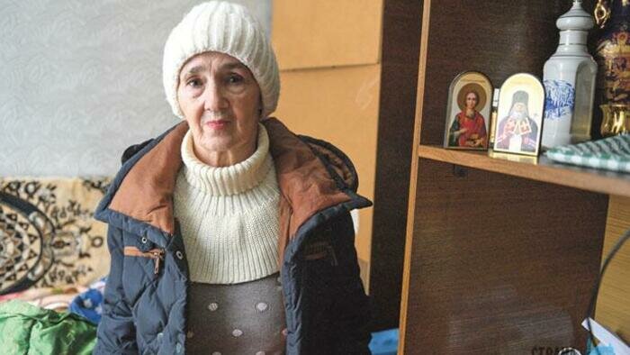 Пожар в Калининграде разгорелся до федерального масштаба   