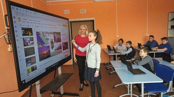 Расписание по ОГЭ изменили