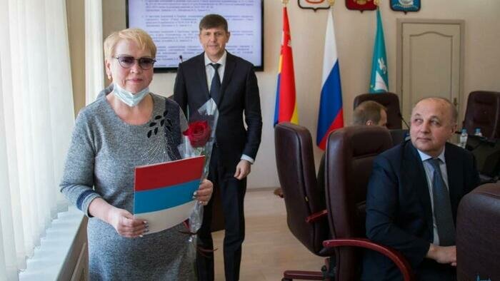 В Калининграде появятся еще три улицы 