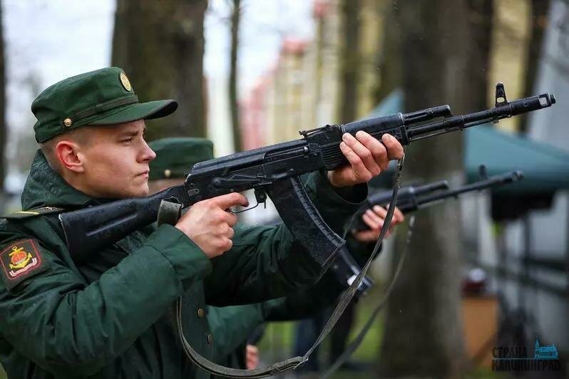 Останки 86 бойцов-красноармейцев
