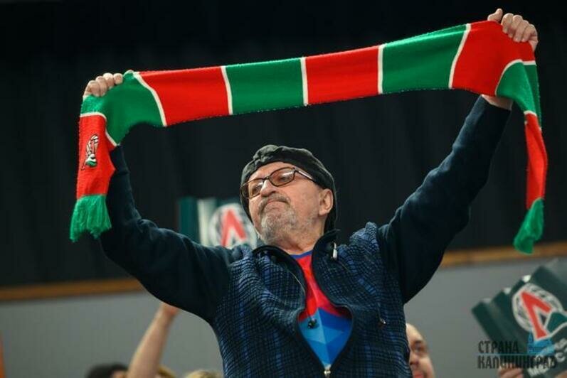 Наши девушки обыграли «Минчанку» 3:0