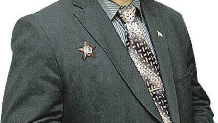 С Днём Победы!