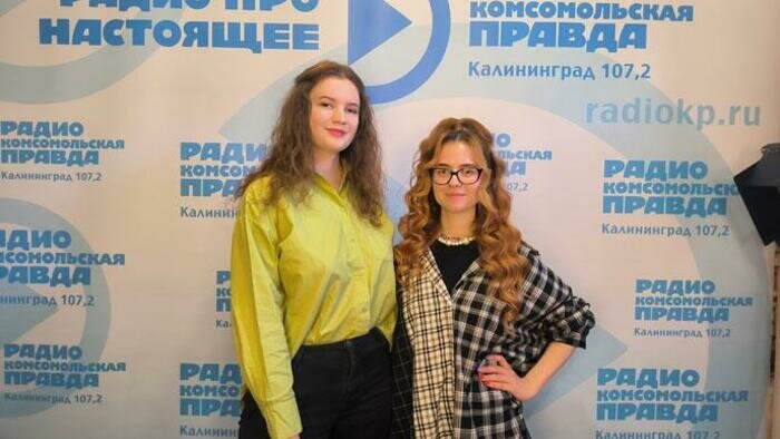 МФЮА ждет тебя до 20 августа. Мест хватит всем