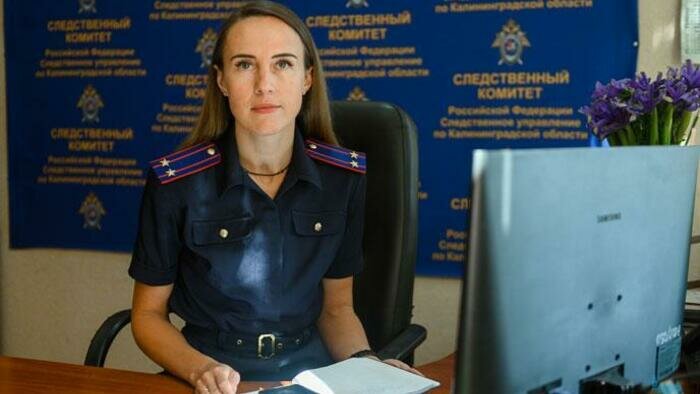 «Мои рабочие инструменты - телефон и компьютер в режиме 24/7»