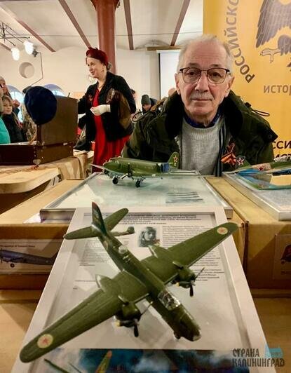 Штурм под проливным дождем