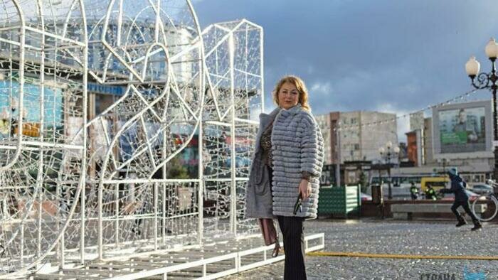 Захочется дышать  и двигаться