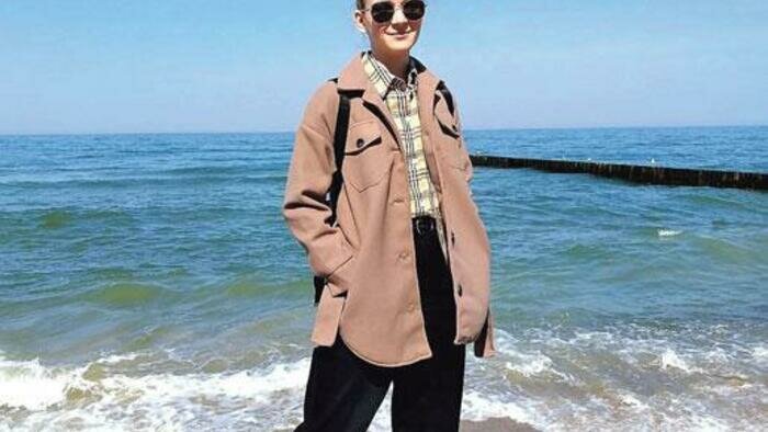 В Калининграде первые стобалльники!