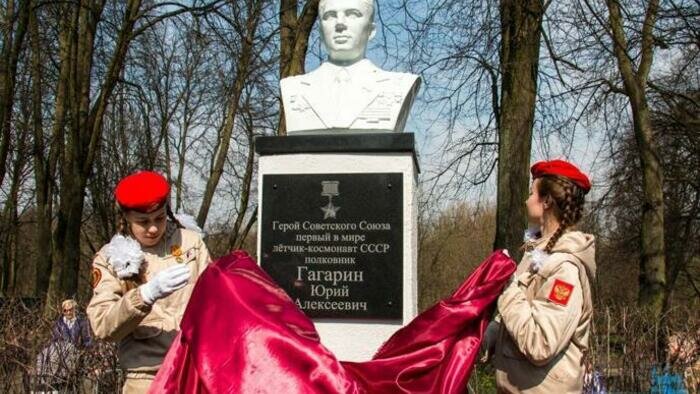Калининградцы снова сами выберут территорию для благоустройства  