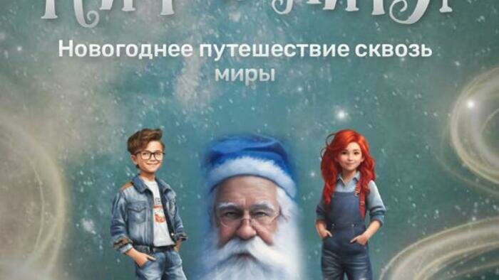 Карнавалы, ярмарки и премьеры
