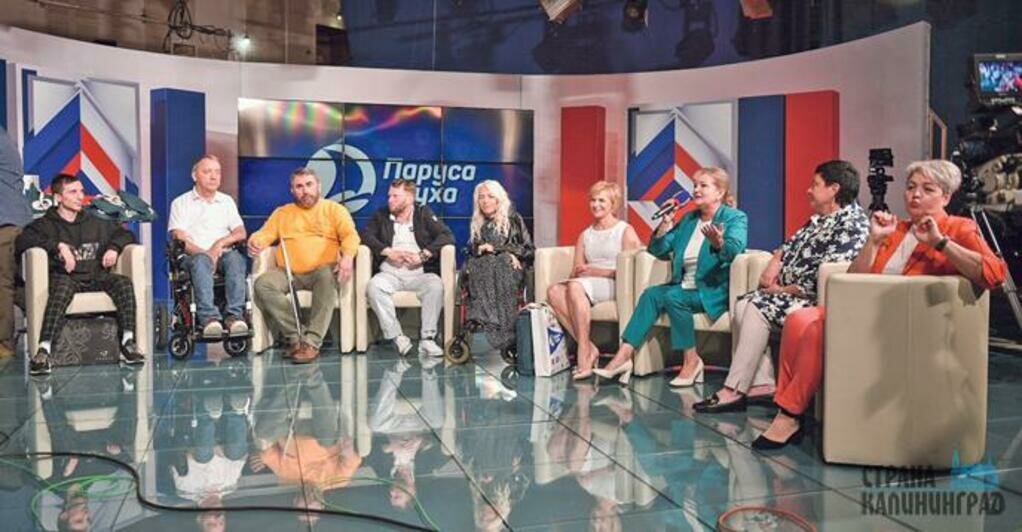 «Паруса Духа»: яхтинг, экстрабилити