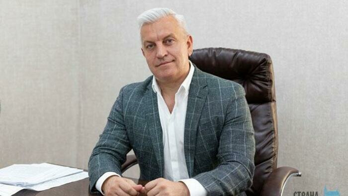 Иван Грибов: «Есть опыт строить быстро, качественно, бюджетно»