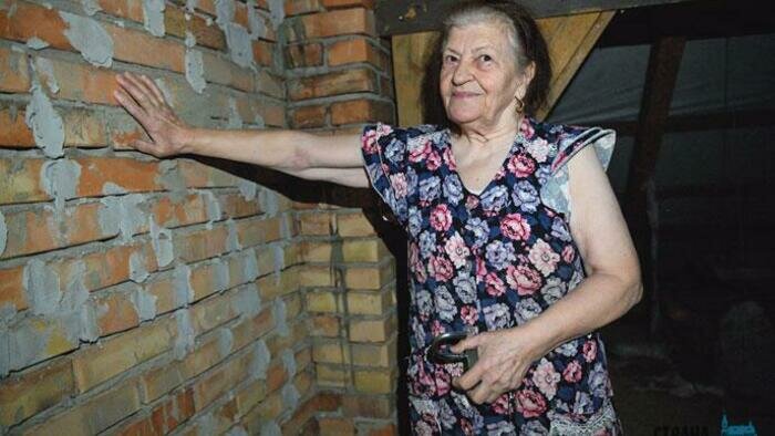 «Мозаика будет  в любом случае» 