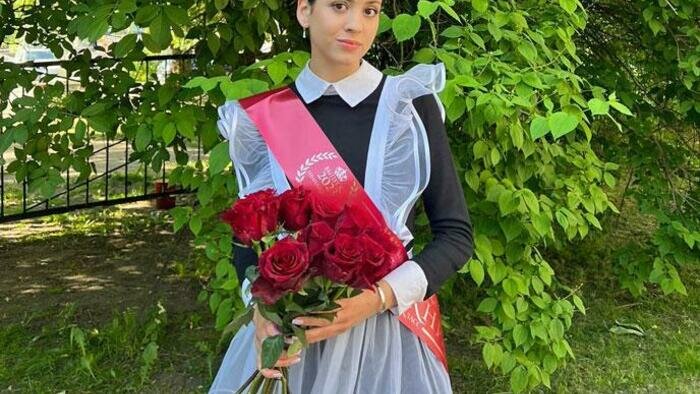 В Калининградской области - первые стобалльники