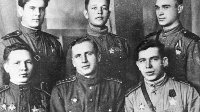 «Роман жесткий. Об истинной  войне со всем ее ужасом»