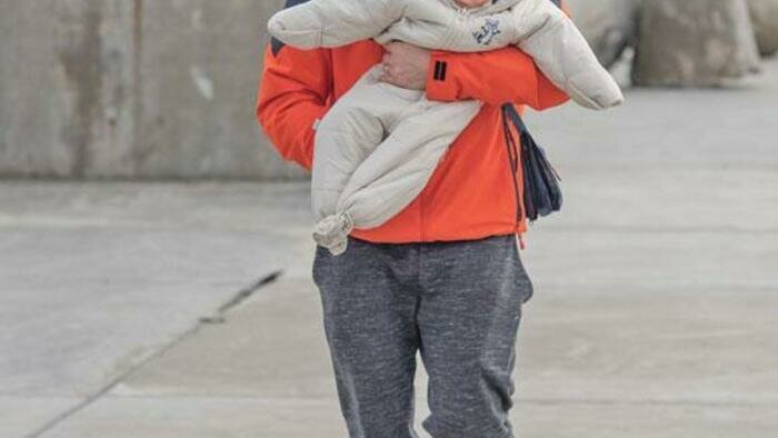 Материнский капитал для отца стал доступнее