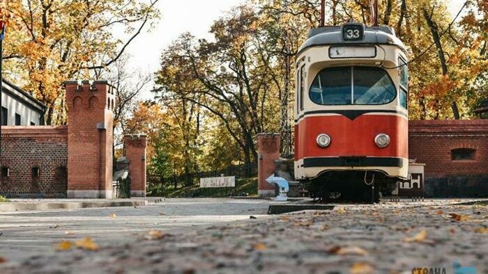 На выходных калининградцев ждет прохлада. Ночью возможны заморозки