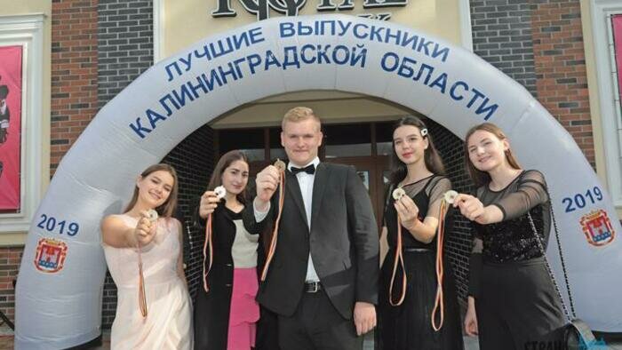 Иностранный агент  и «Скорпионс» в Храброво
