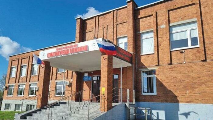 Что не решалось десятилетиями, сделали всего за год