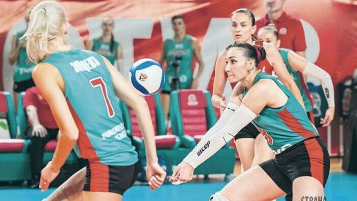«Локомотив» вернул Калининграду Кубок губернатора
