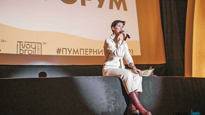 В Калининграде назвали лучших