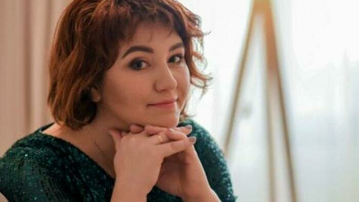 Будет расти спрос —  за ним подтянется сервис