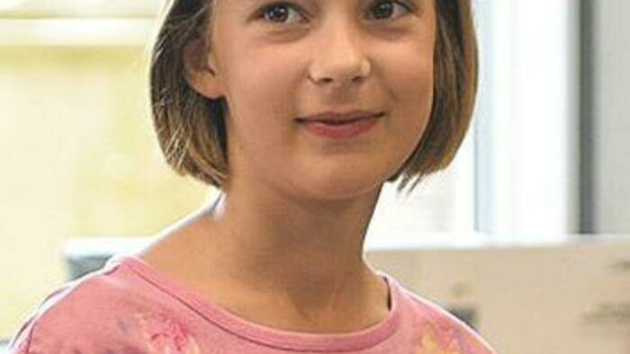 Какие планы  на каникулы?