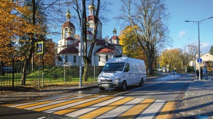 Чем нам запомнился уходящий 2023 год
