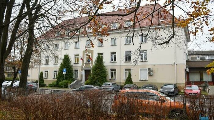 В Калининграде приняли закон о запрете склонения к абортам 