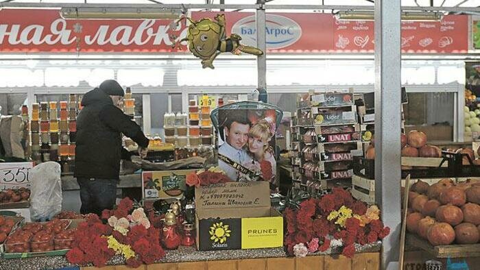 Чем запомнился 2020-й «Стране Калининград»