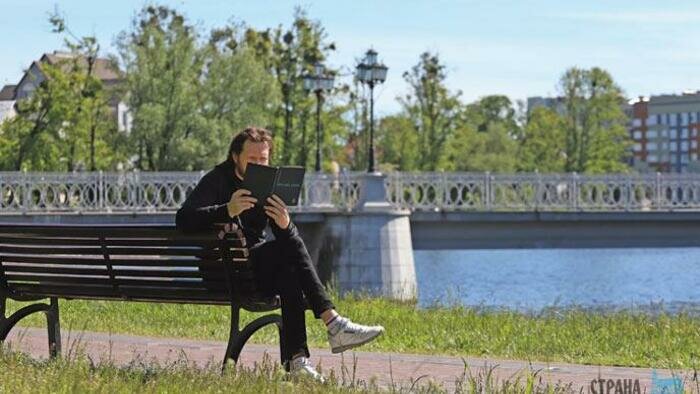 Год жизни в пандемии: цифры, факты, перспективы