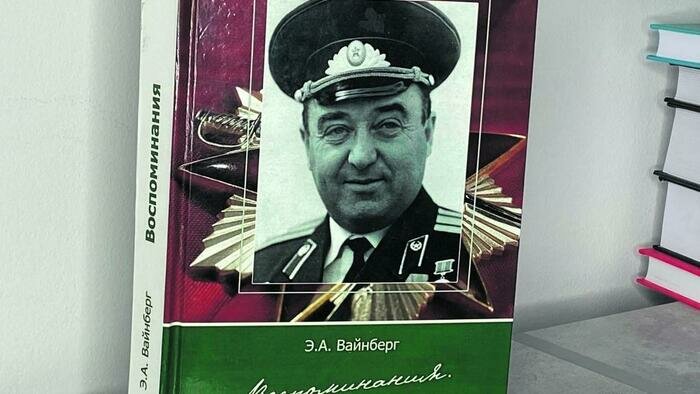 100 лет жизни: что запомнилось из главного
