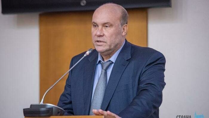 Более 369 млн рублей признали незаконным доходом