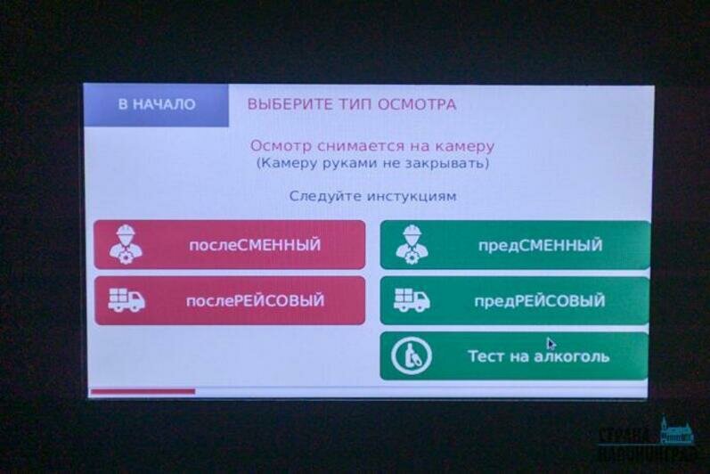 Гортранс 2023