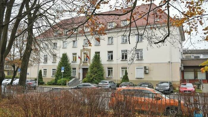 На свободный мандат претендуют шестеро  