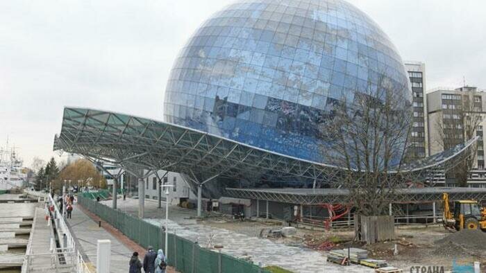 По льготным билетам смогут летать все жители области