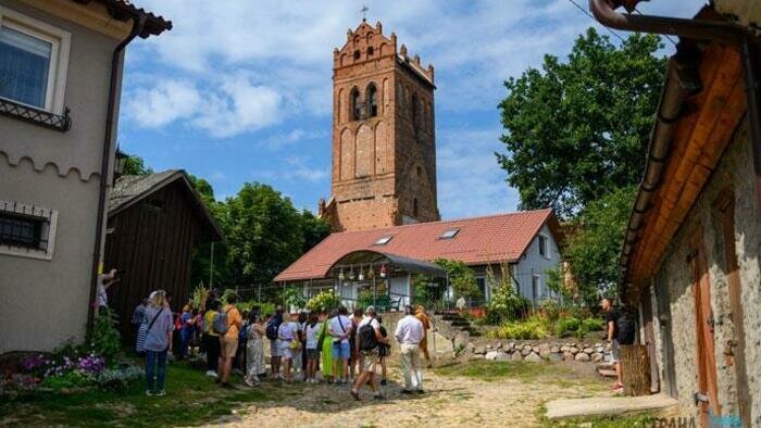 Вода в Железнодорожном станет лучше