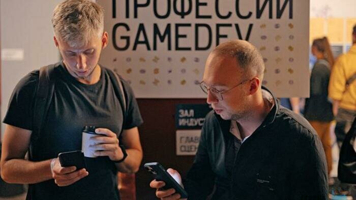 В Калининграде пройдет крупнейший в России фестиваль игр PLAYPORT FEST 2023