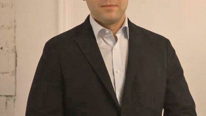 С Днём Победы!